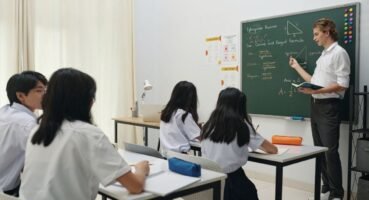 Ara Tatil Ne Zaman? 2025-2026 Eğitim Öğretim Takvimi Açıklandı