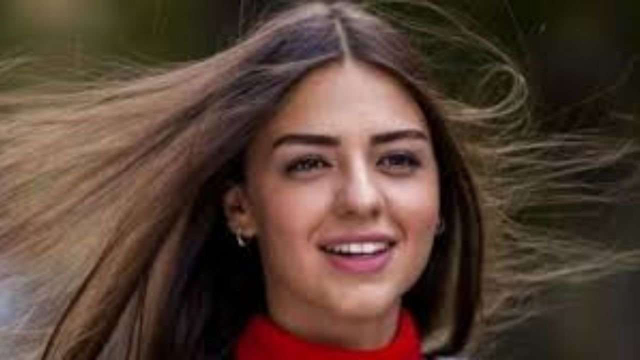 Çağatay Ulusoy Yeni Sevgilisi Aslıhan Malbora Kimdir, Nereli Ve Kaç Yaşında? 2 Aslıhan Malbora’nın Kariyeri