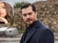 Çağatay Ulusoy Yeni Sevgilisi Aslıhan Malbora Kimdir, Nereli Ve Kaç Yaşında?
