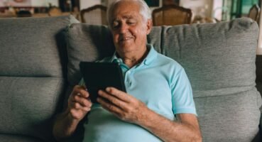 Emekli Bayram İkramiyesi İçin 17 Bin TL Teklifi Meclis’e Sunuldu