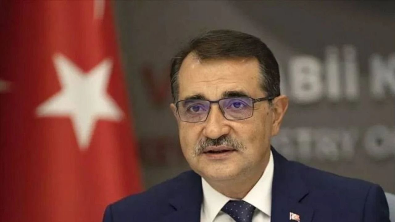 Fatih Dönmez Kimdir Ve Eğitim Hayatı