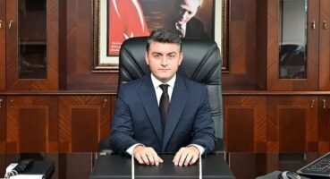 Fatih Dönmez Kimdir? Yeni İstanbul Cumhuriyet Başsavcısı Hakkında Merak Edilenler