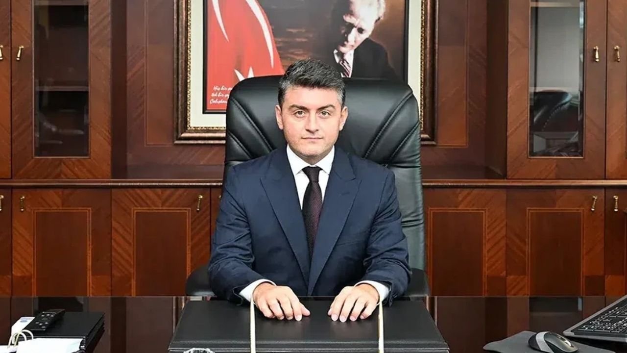 Fatih Dönmez Kimdir? Yeni İstanbul Cumhuriyet Başsavcısı Hakkında Merak Edilenler