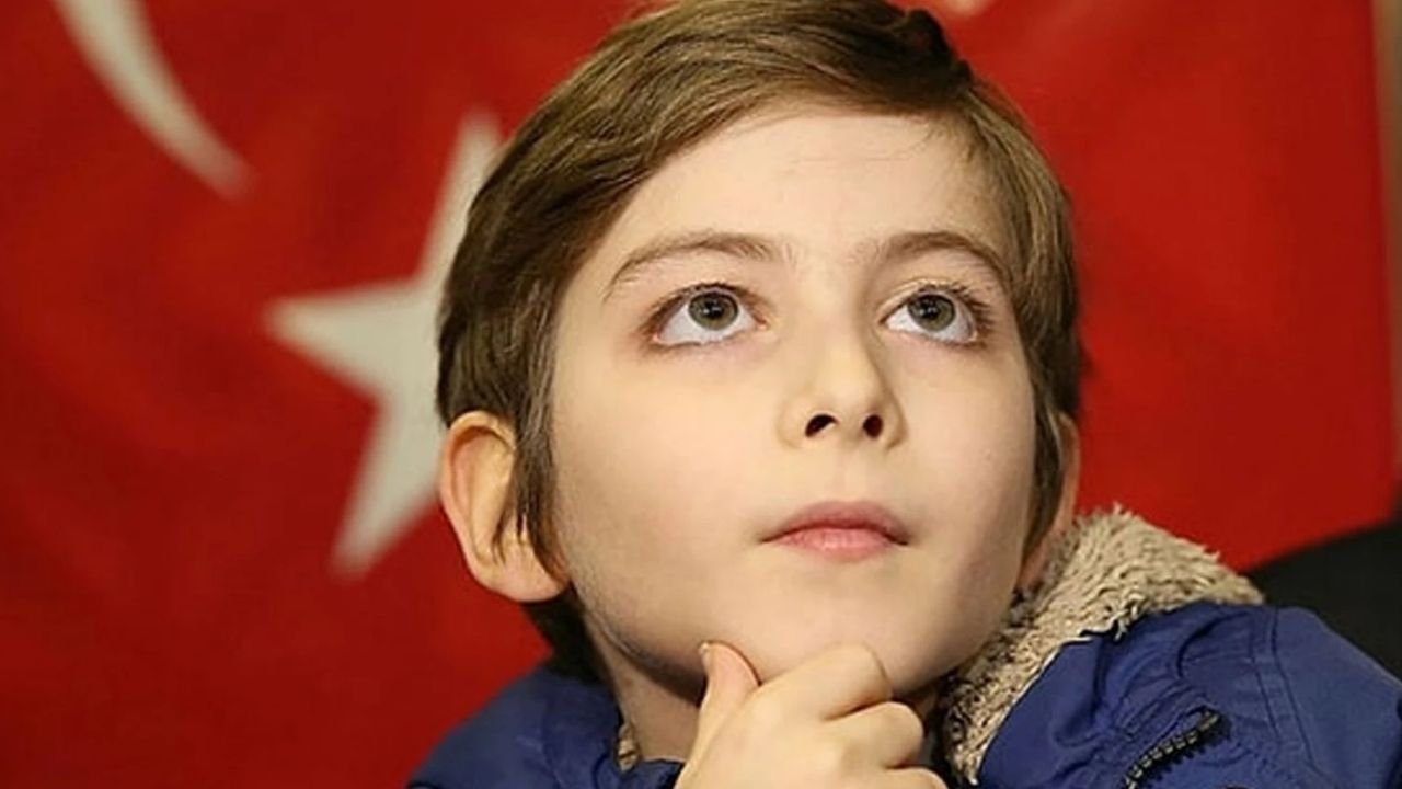 Filozof Atakan Kimdir Ve Nasıl Tanındı?