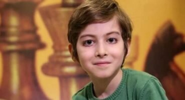 Filozof Atakan Kimdir? Yıllar Sonra Yeniden Gündemde