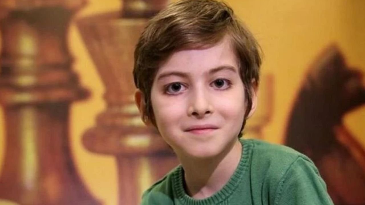 Filozof Atakan Kimdir? Yıllar Sonra Yeniden Gündemde