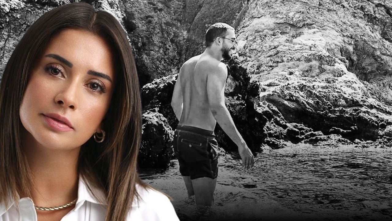 Buse Terim Sevgililer Günü Paylaşımıyla Gündemde: Yeni Aşkına Romantik Mesaj 3 İlişki detayları: Batu Son ile birliktelik