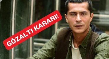 İsmail Hacıoğlu Hakkında Gözaltı İddiası: Resmi Açıklama Bekleniyor