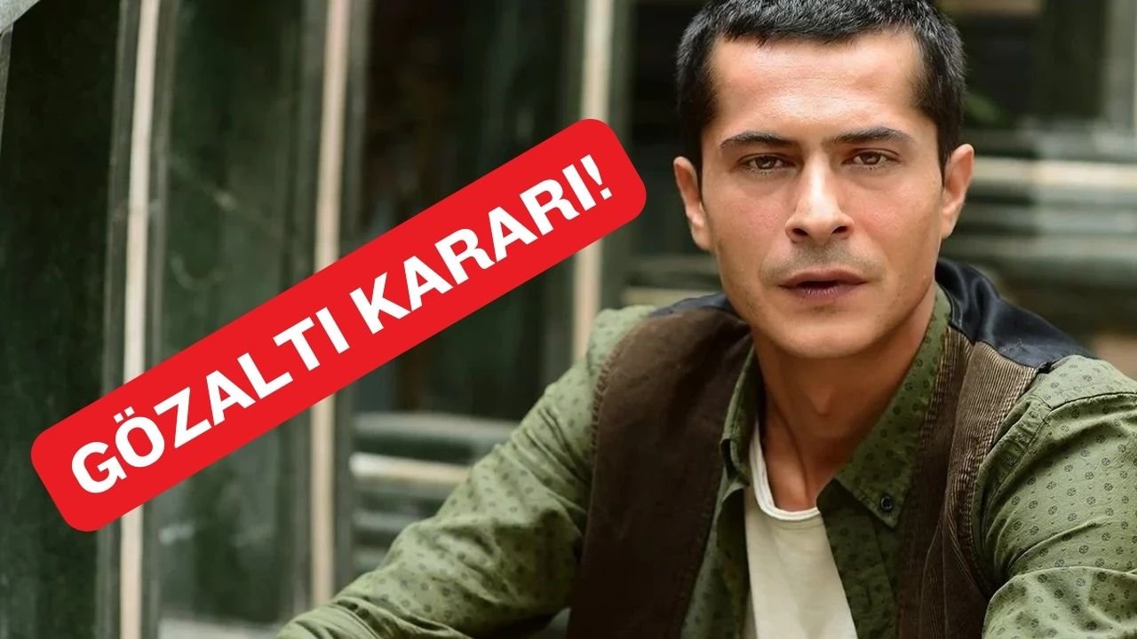 İsmail Hacıoğlu Hakkında Gözaltı İddiası: Resmi Açıklama Bekleniyor 1 İsmail Hacıoğlu Hakkında Gözaltı İddiası: Resmi Açıklama Bekleniyor