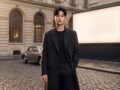 Kim Soo Hyun Kimdir, Kaç Yaşında ve Nereli 2026 Güncel Bilgi