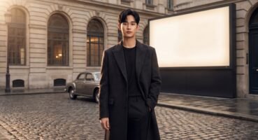 Kim Soo Hyun Kimdir, Kaç Yaşında ve Nereli 2026 Güncel Bilgi
