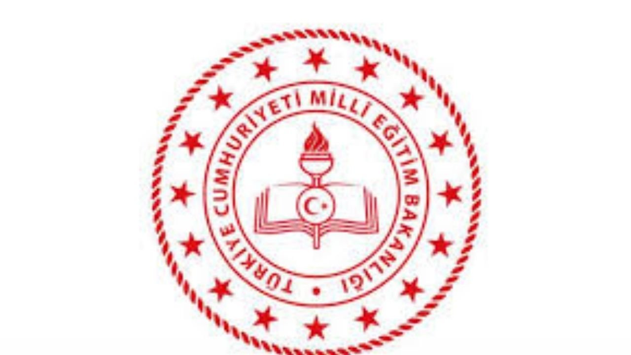 MEB 2025-2026 Eğitim Takvimi Detayları