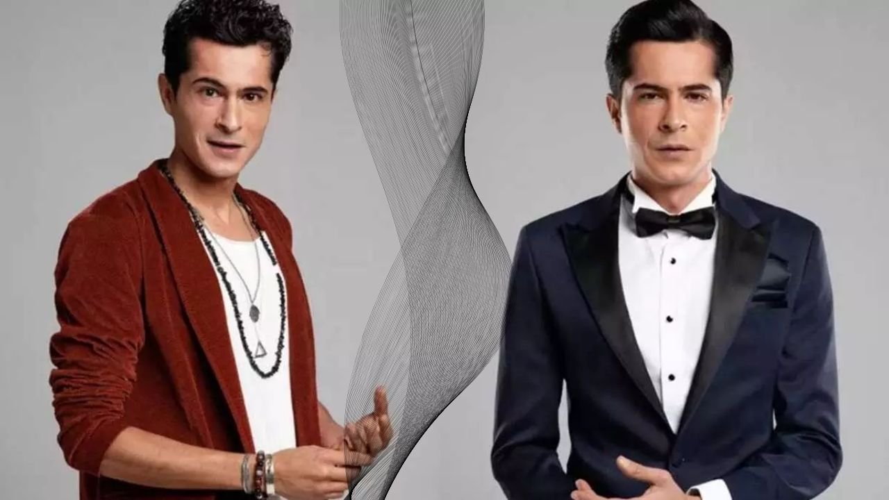 İsmail Hacıoğlu Hakkında Gözaltı İddiası: Resmi Açıklama Bekleniyor 3 Magazin ve Kamuoyu Tepkisi