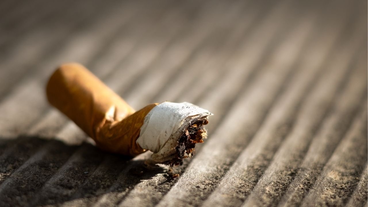 Sigara Fiyatları Güncellendi: Zam Sonrası En Ucuz Sigara Fiyatı Açıklandı 3 ÖTV düzenlemesi ve sektör beklentisi