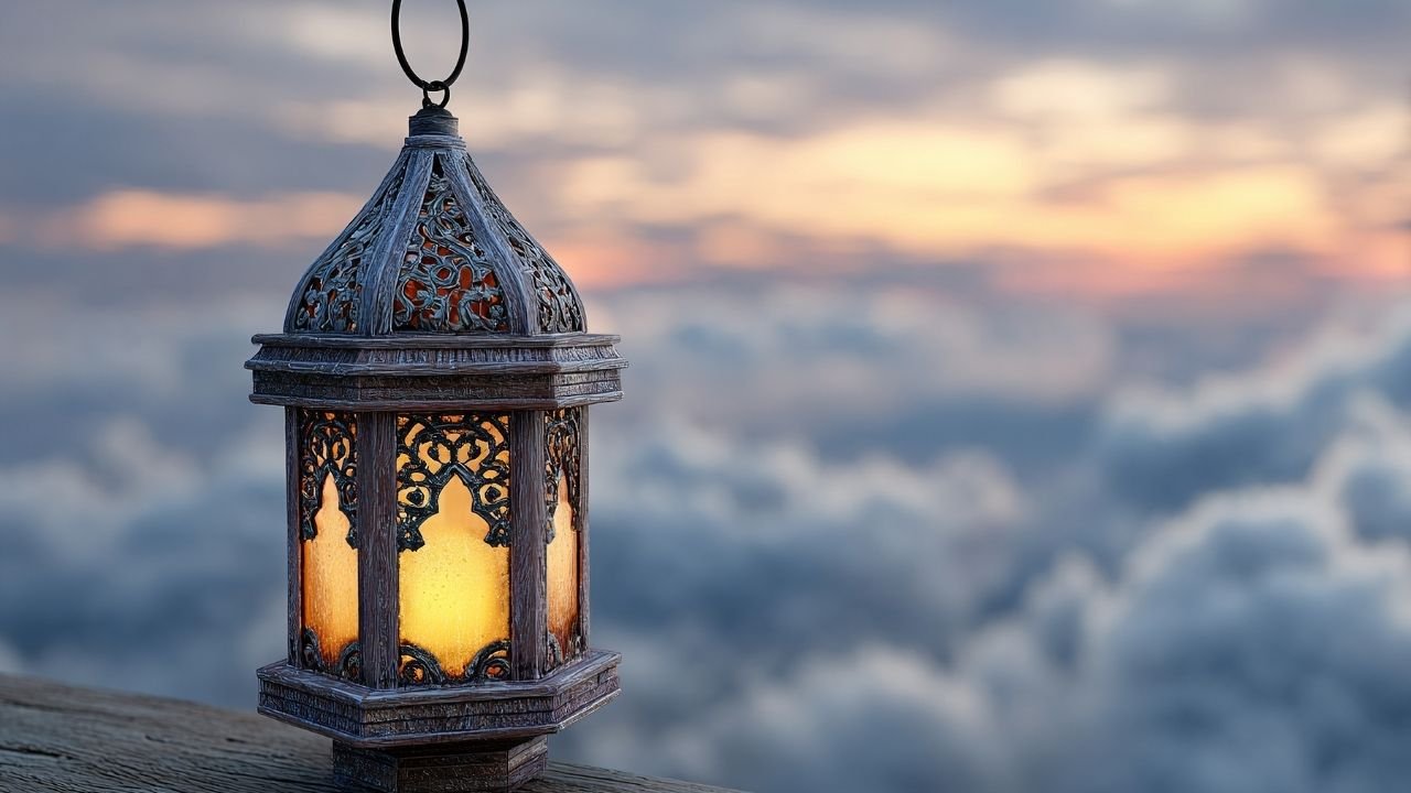 Ramazan Davulcusu Kimdir? Sahur Geleneğinin Simgesi 2 Ramazan Davulcusu Kimdir Ve Görevleri Nelerdir?