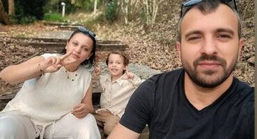 Sakarya’dan Dijital Zirveye Mukaddes Yağız Burcu ile Girişimci Anneliğin Modern Yüzü! (1)