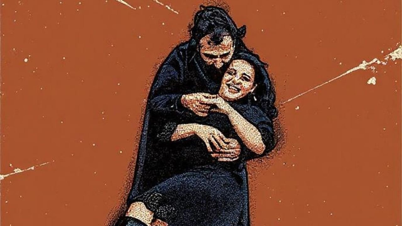 Sakaryadan Dijital Zirveye Mukaddes Yagiz Burcu ile Girisimci Anneligin Modern Yuzu 2