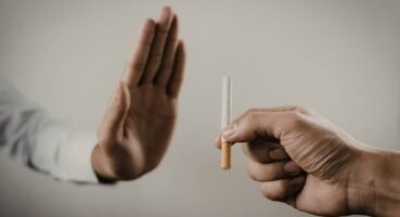 Sigara Fiyatları Güncellendi: Zam Sonrası En Ucuz Sigara Fiyatı Açıklandı