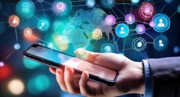 Sosyal Medya Kullanımında Kimlik Dönemi mi Başlıyor? Bakan Gürlek’ten Açıklama