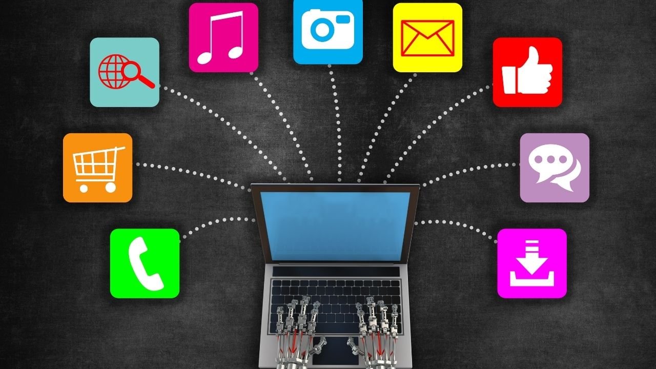 Sosyal Medya Kullanımında Kimlik Dönemi mi Başlıyor? Bakan Gürlek’ten Açıklama 3 Sosyal Medya Suçlarında Artış Verileri