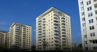 TOKİ Kura Takvimi 16-22 Şubat 2026: İl İl Çekiliş Tarihleri ve Sonuç Sorgulama Ekranı