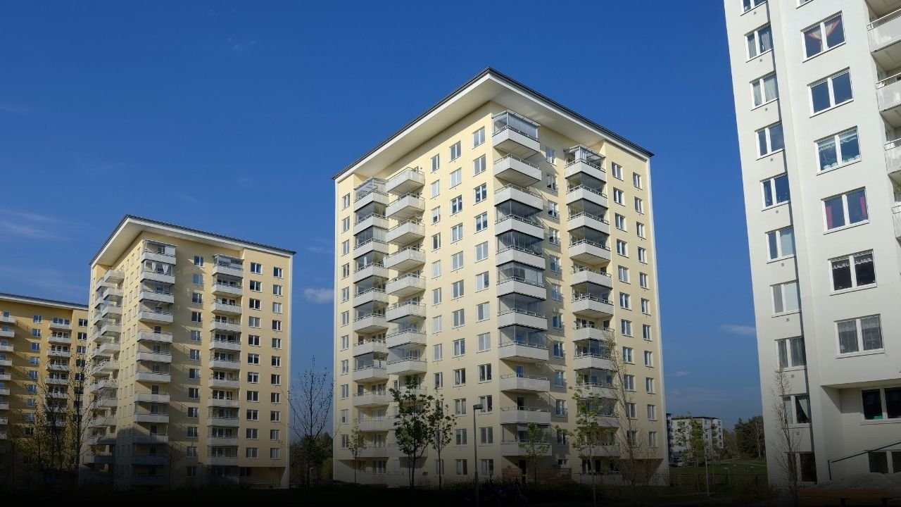 TOKİ Kura Takvimi 16-22 Şubat 2026: İl İl Çekiliş Tarihleri ve Sonuç Sorgulama Ekranı