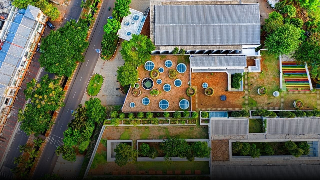 TOKİ Projelerinde Süreç Nasıl İşliyor?