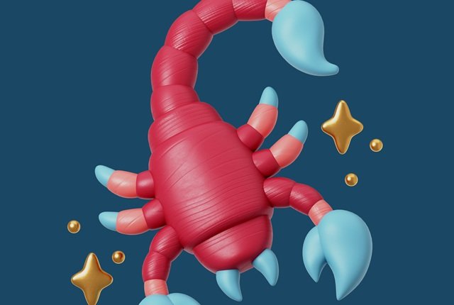 Akrep Burcu Hangi Ay? | 2026 Akrep Burcu Özellikleri 10 akrep-burcu-hangi-ay