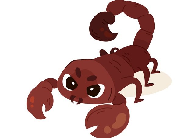 Akrep Burcu Hangi Ay? | 2026 Akrep Burcu Özellikleri 11 akrep-burcu-hangi-ay