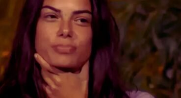 Beyza Gemici’nin Babası