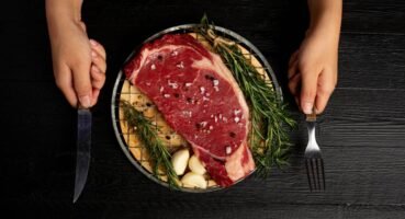 carnivore-diyet-nedir