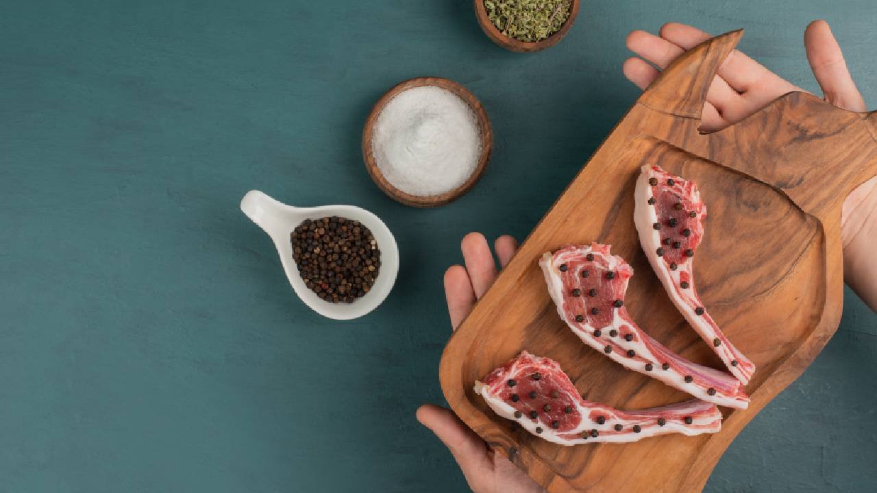 Carnivore Diyet Nedir? 10 Günlük Carnivore Diyet Listesi 22 carnivore-diyet-nedir