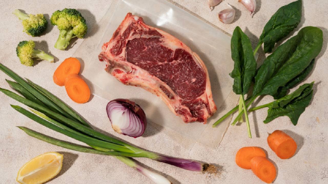 Carnivore Diyet Nedir? 10 Günlük Carnivore Diyet Listesi 23 carnivore-diyet-nedir