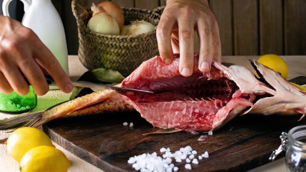 Carnivore Diyet Nedir? 10 Günlük Carnivore Diyet Listesi 25 carnivore-diyet-nedir