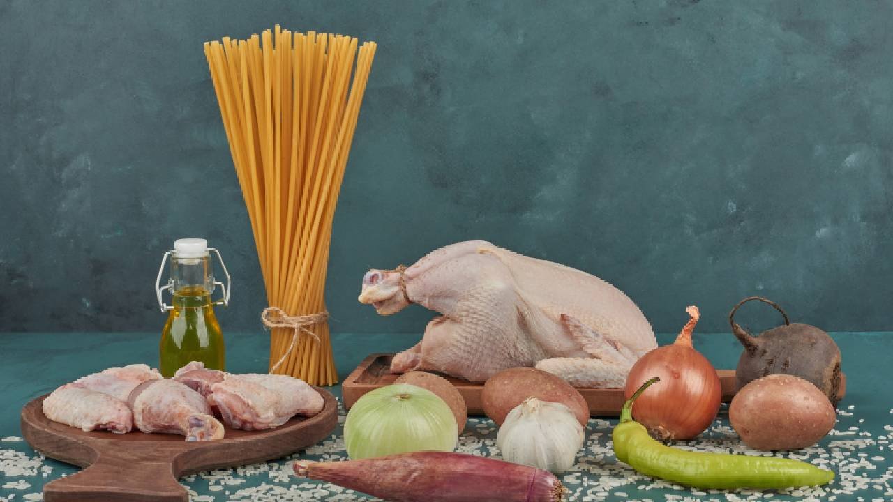 Carnivore Diyet Nedir? 10 Günlük Carnivore Diyet Listesi 26 carnivore-diyet-nedir