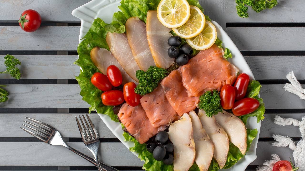 Carnivore Diyet Nedir? 10 Günlük Carnivore Diyet Listesi 27 carnivore-diyet-nedir