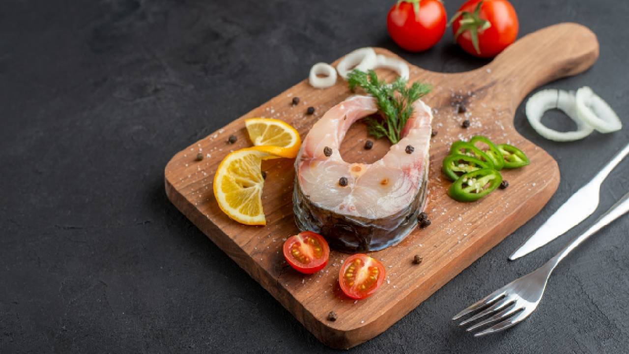 Carnivore Diyet Nedir? 10 Günlük Carnivore Diyet Listesi 28 carnivore-diyet-nedir