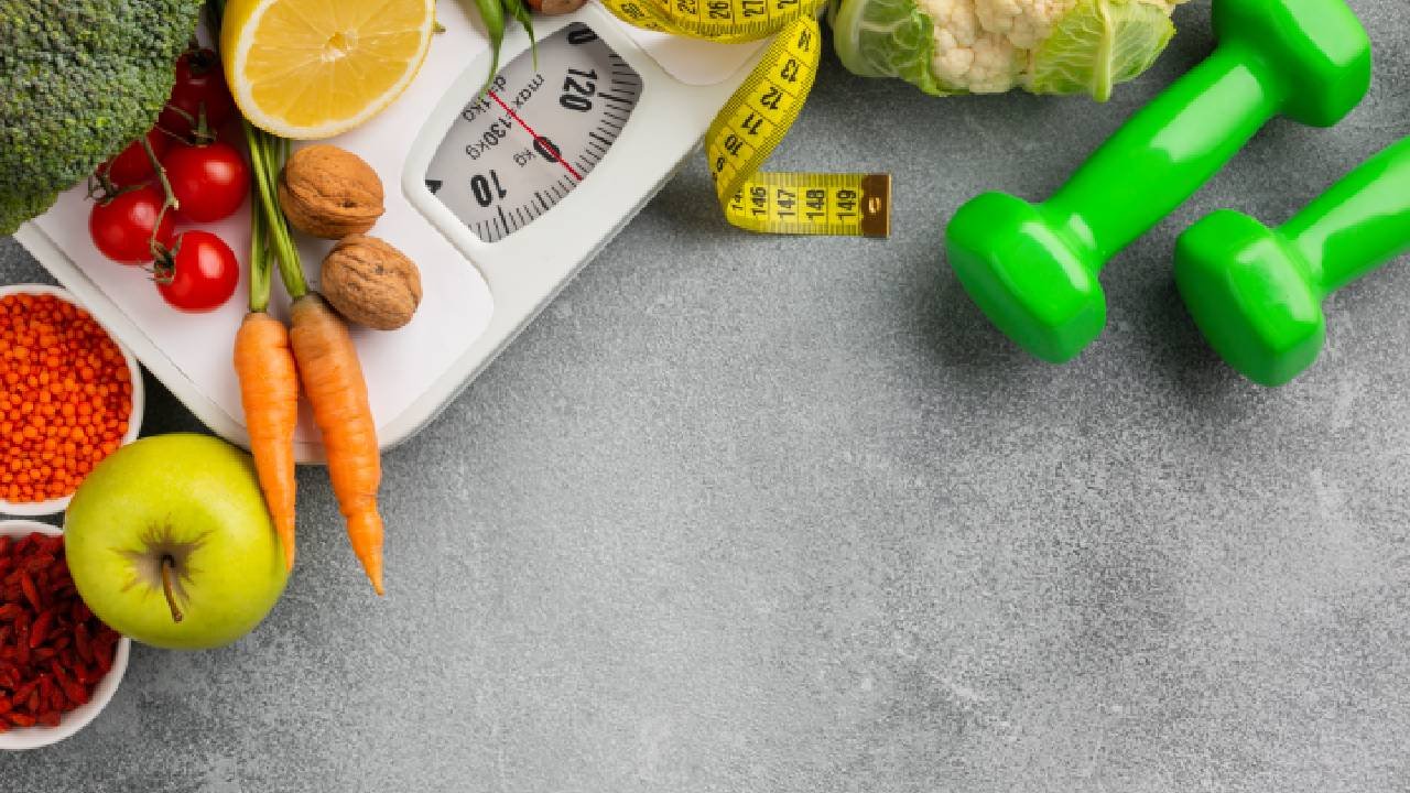 Carnivore Diyet Nedir? 10 Günlük Carnivore Diyet Listesi 29 carnivore-diyet-nedir