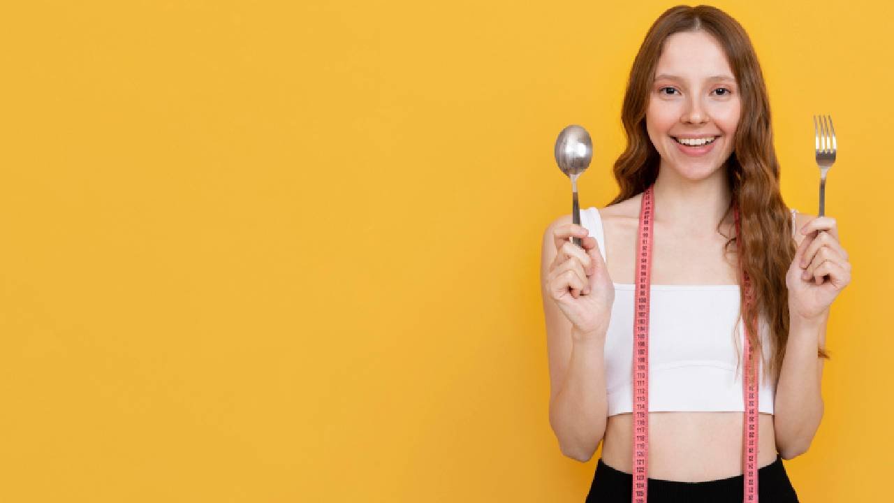 Carnivore Diyet Nedir? 10 Günlük Carnivore Diyet Listesi 31 carnivore-diyet-nedir