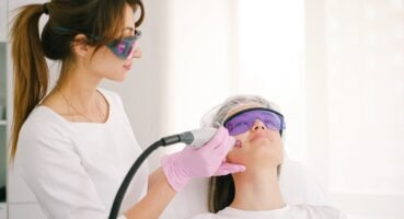 guzellik-uzmanligi-kursu