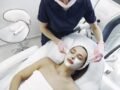 hydrafacial-cilt-bakimi