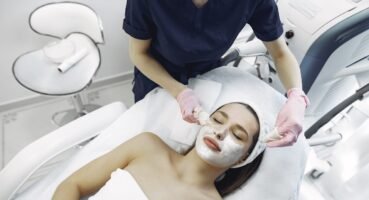 hydrafacial-cilt-bakimi
