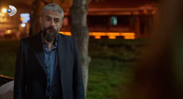 kanbolat-gorkem-aslan