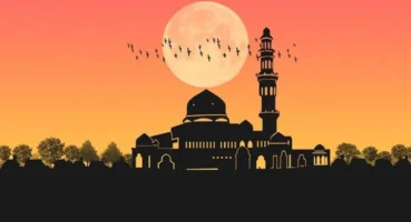 Doğmadan Ölen Peygamber Kimdir? Mucizevî Hayat