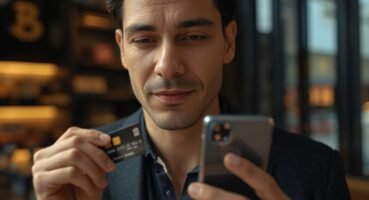 Yaşam Tarzınızı Yükseltin: Akbank Axess Chip Paralarıyla Ayrıcalıklı Bir Harcama Rehberi