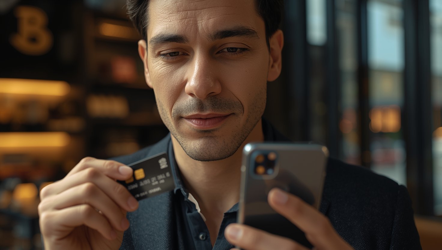 Yaşam Tarzınızı Yükseltin: Akbank Axess Chip Paralarıyla Ayrıcalıklı Bir Harcama Rehberi