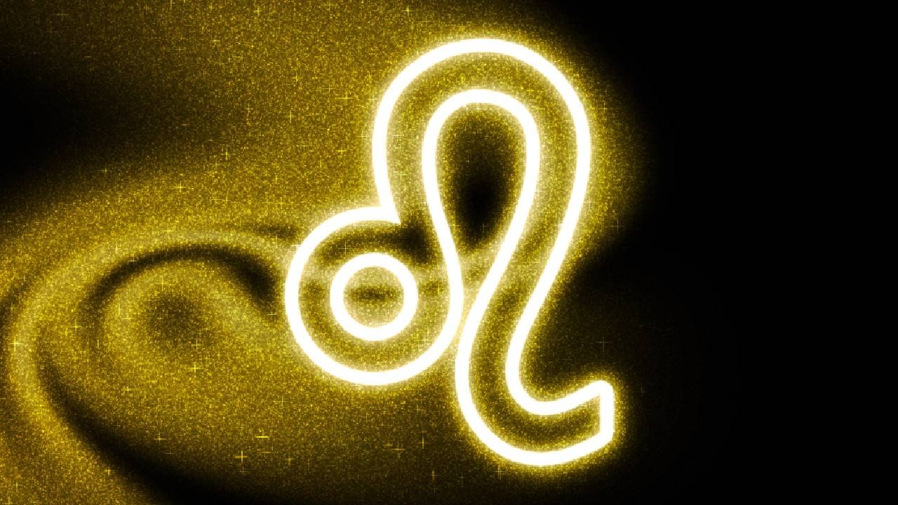 Aslan Burcu Hangi Ay İçerisinde? 12 Burç İçerisindeki Konumu 21 aslan-burcu-hangi-ay