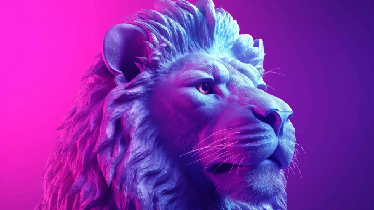 Aslan Burcu Hangi Ay İçerisinde? 12 Burç İçerisindeki Konumu 19 aslan-burcu-hangi-ay