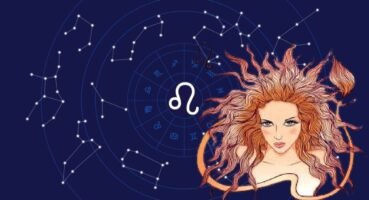 aslan-burcu-hangi-ay