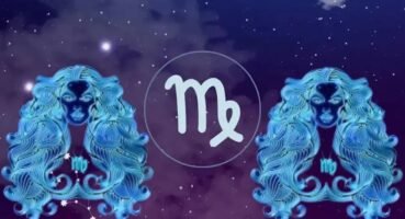 basak-burcu-hangi-ay